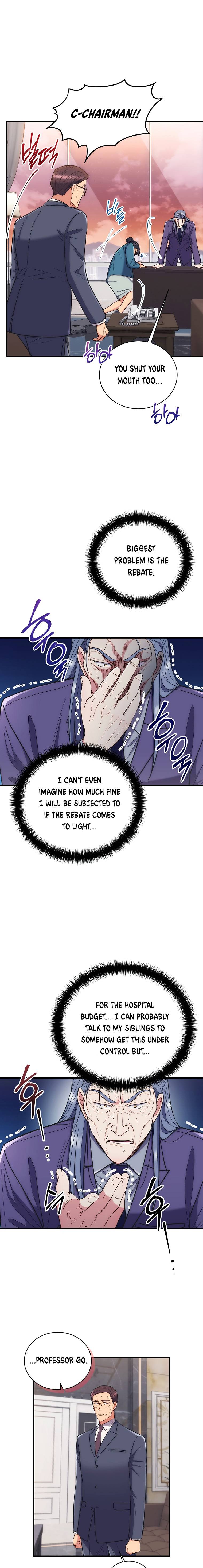 Page 6 of Chapter 127