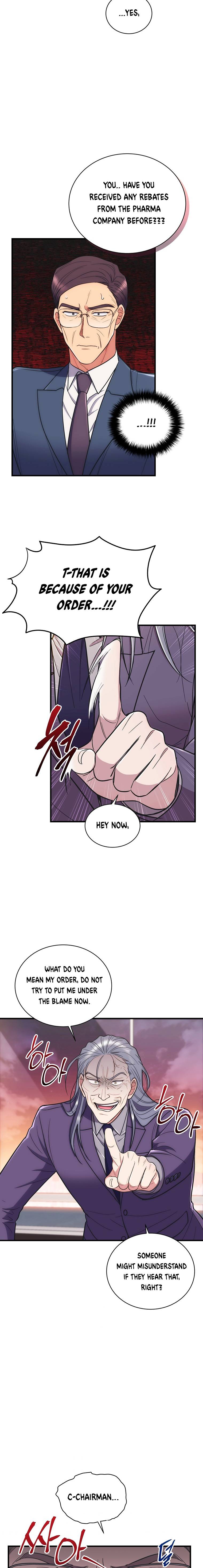 Page 7 of Chapter 127