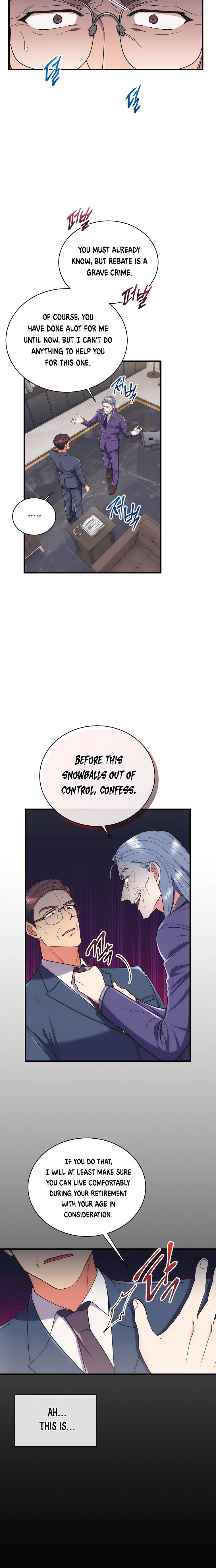 Page 8 of Chapter 127