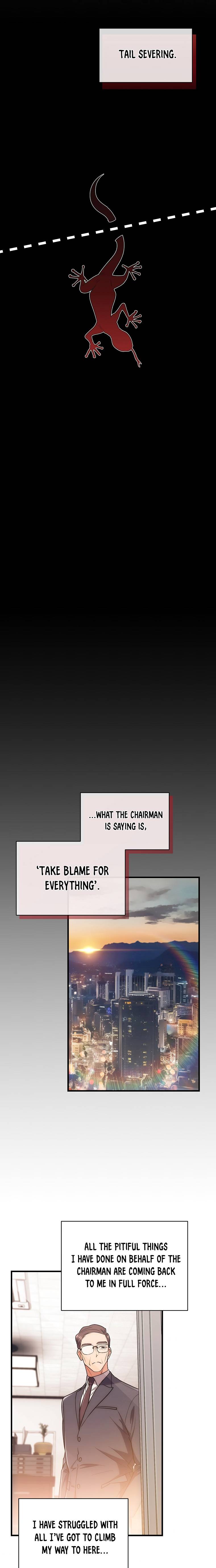 Page 9 of Chapter 127