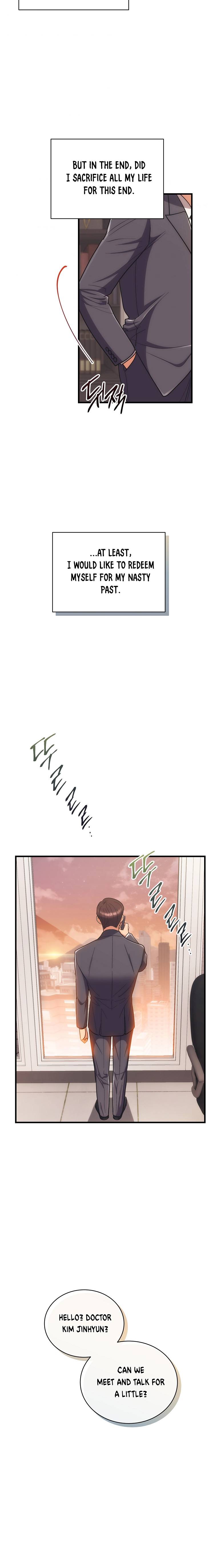 Page 10 of Chapter 127