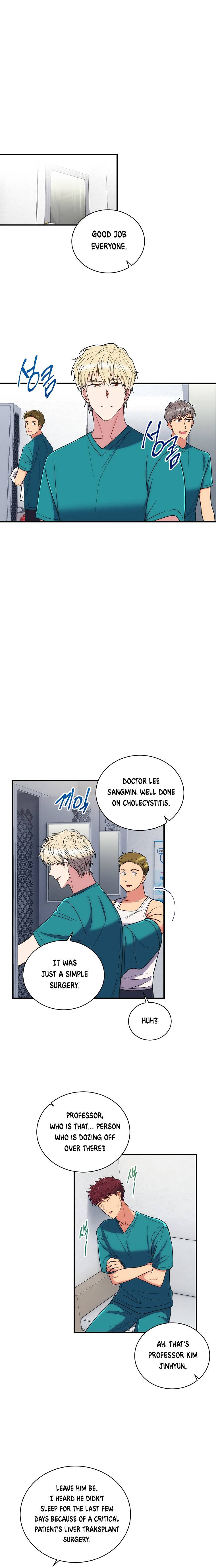 Page 11 of Chapter 127