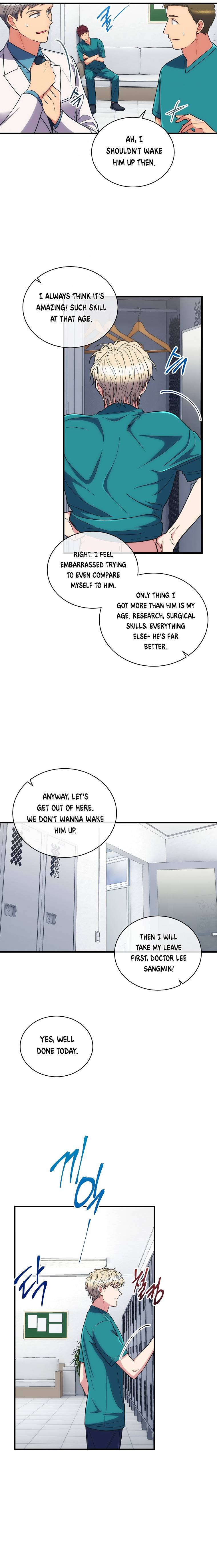 Page 12 of Chapter 127