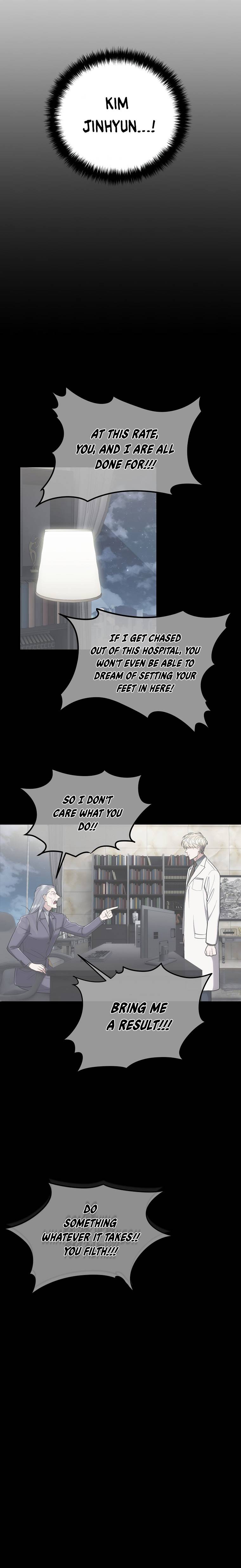 Page 14 of Chapter 127