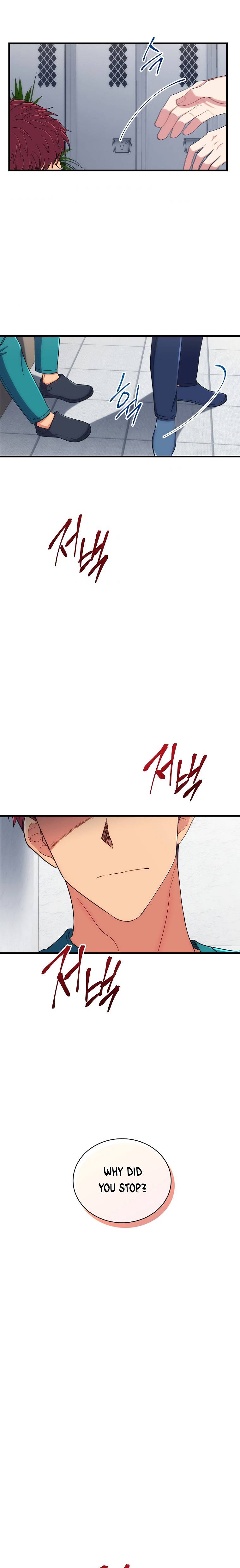 Page 16 of Chapter 127