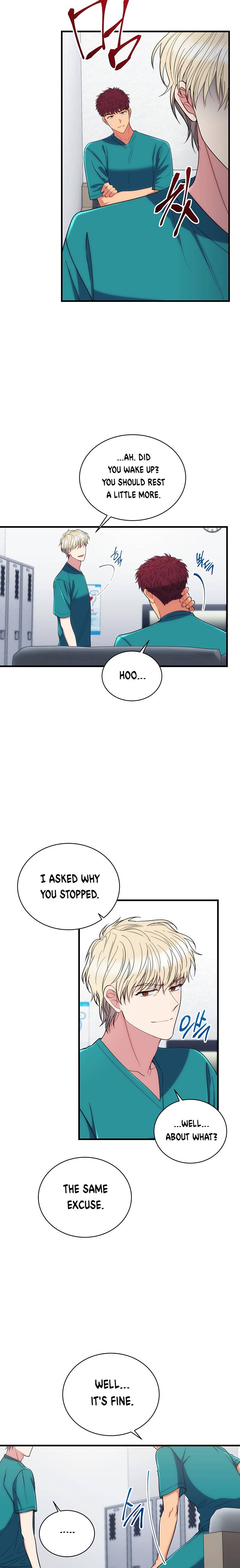 Page 17 of Chapter 127