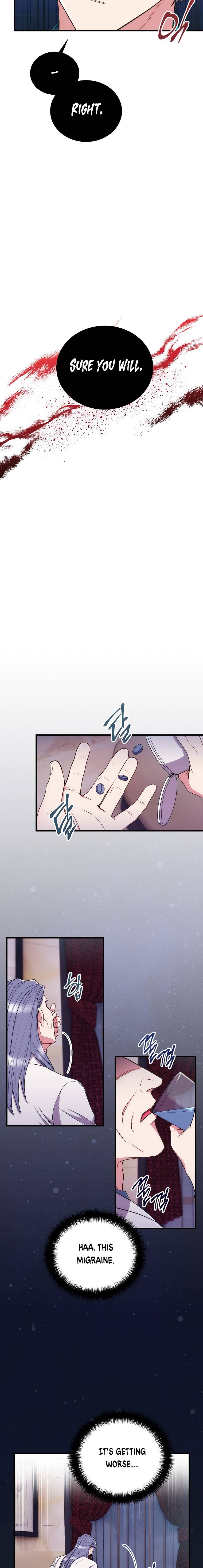 Page 19 of Chapter 127