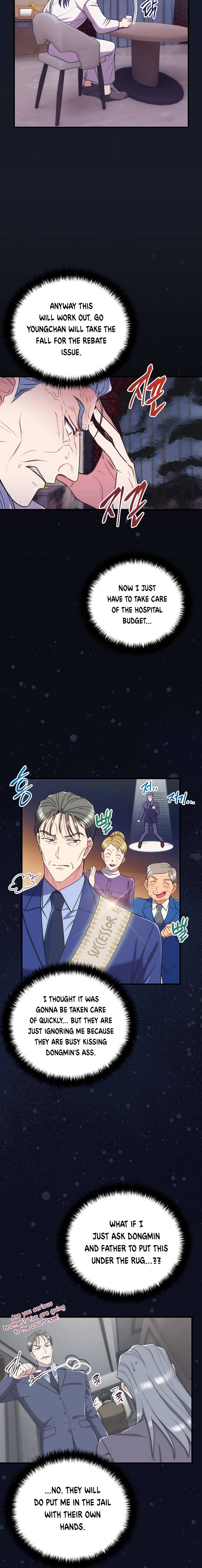 Page 20 of Chapter 127