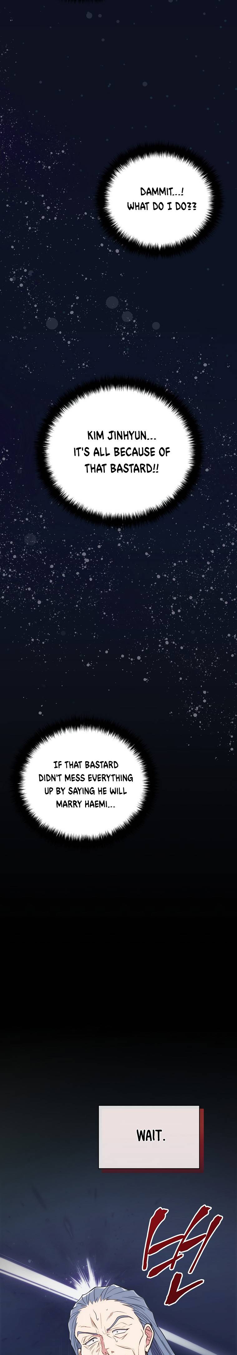 Page 21 of Chapter 127