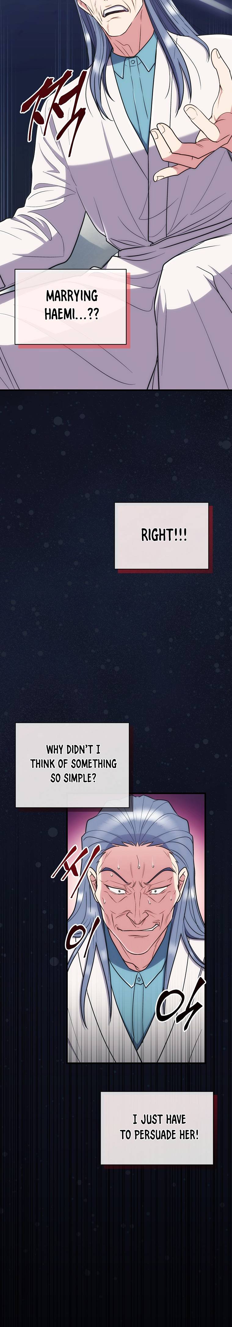 Page 22 of Chapter 127