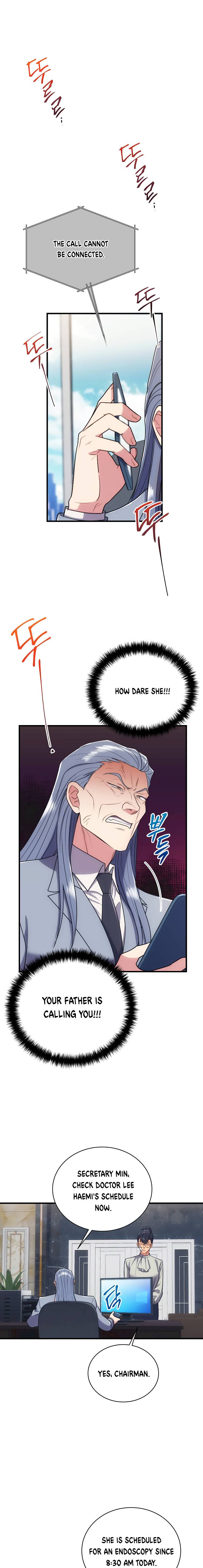 Page 2 of Chapter 128