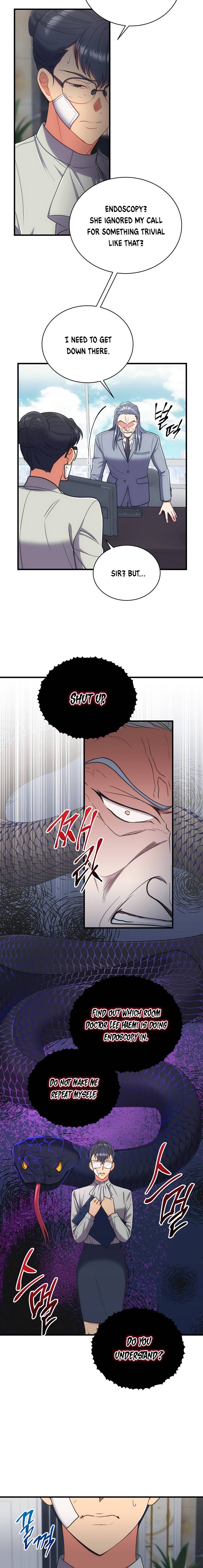 Page 3 of Chapter 128