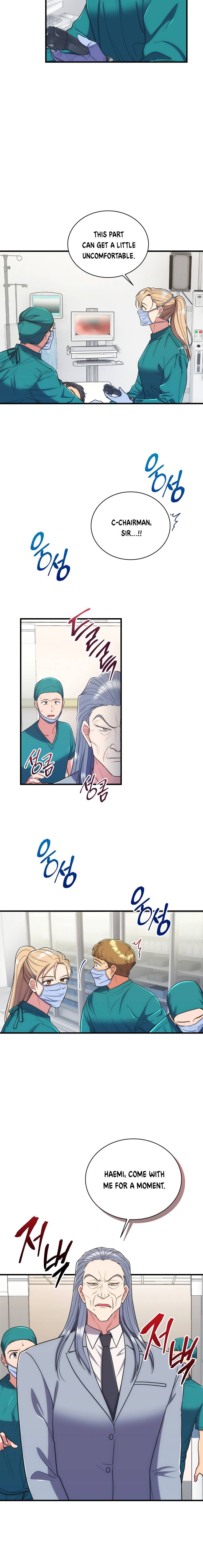 Page 5 of Chapter 128