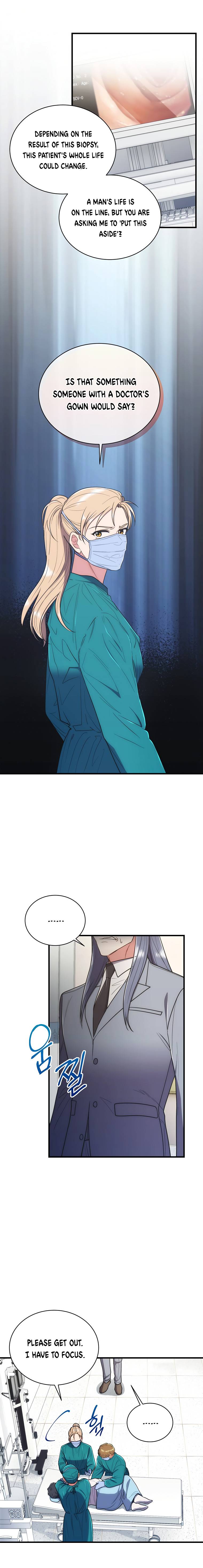 Page 8 of Chapter 128