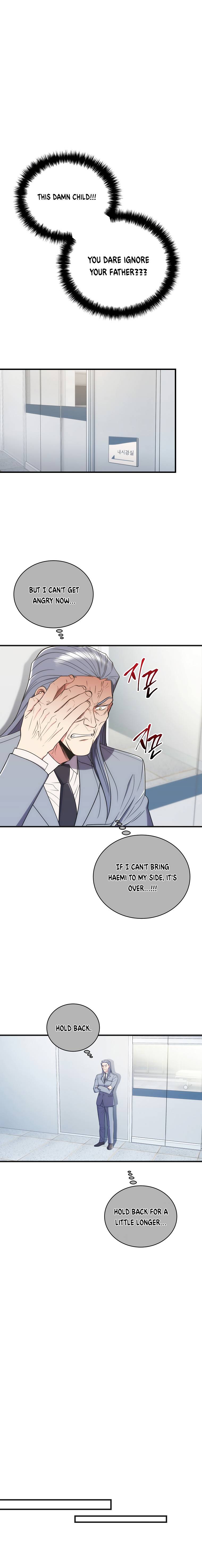 Page 9 of Chapter 128