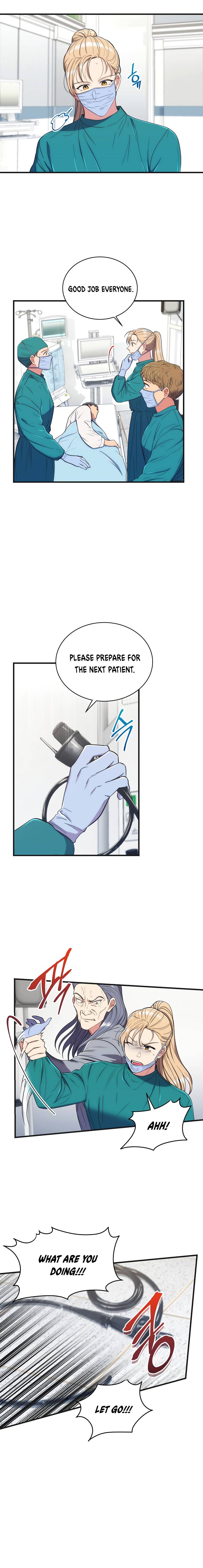 Page 10 of Chapter 128