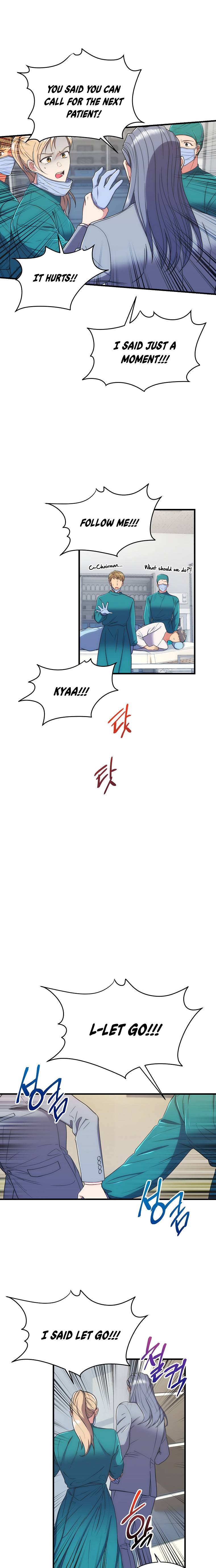 Page 11 of Chapter 128