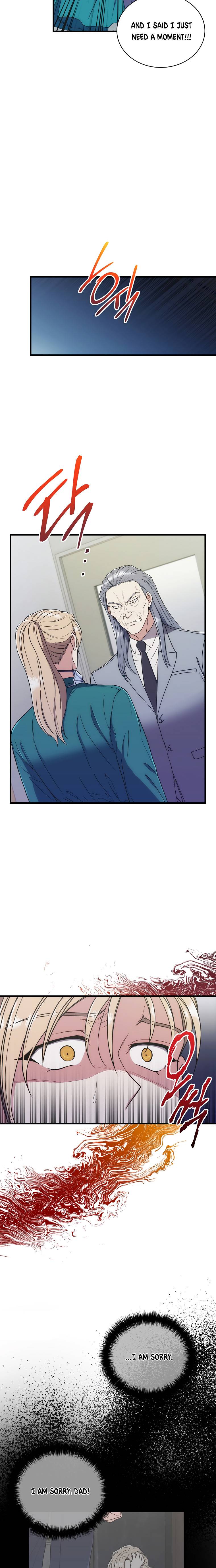 Page 12 of Chapter 128