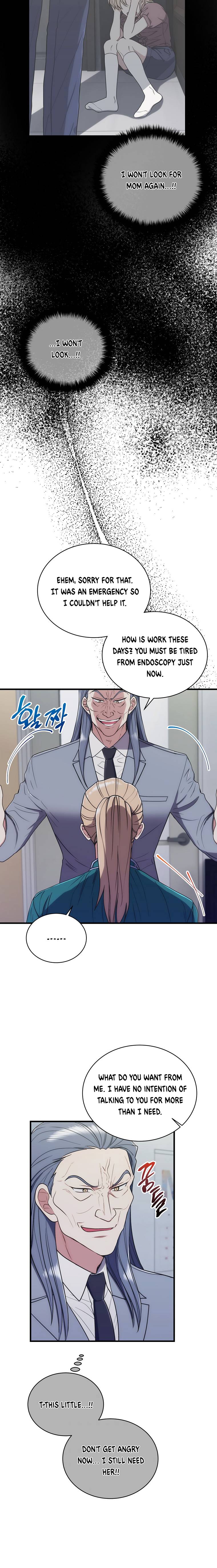Page 13 of Chapter 128