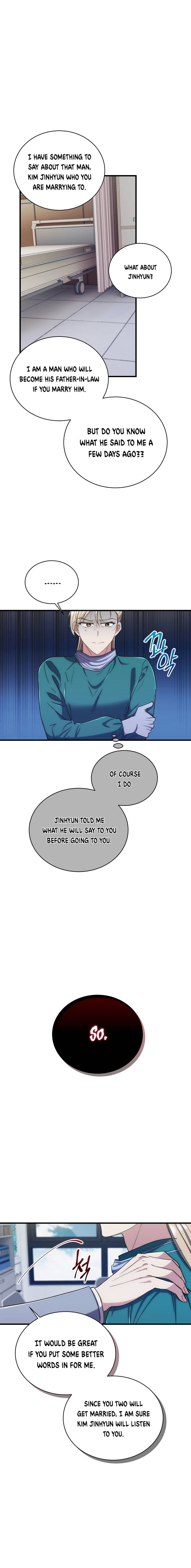 Page 14 of Chapter 128