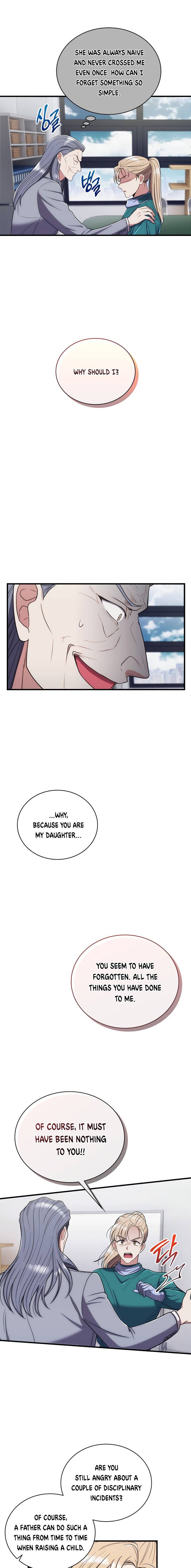 Page 15 of Chapter 128
