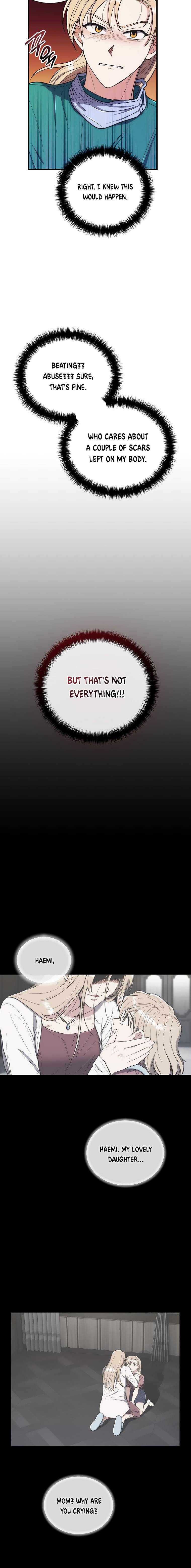 Page 16 of Chapter 128