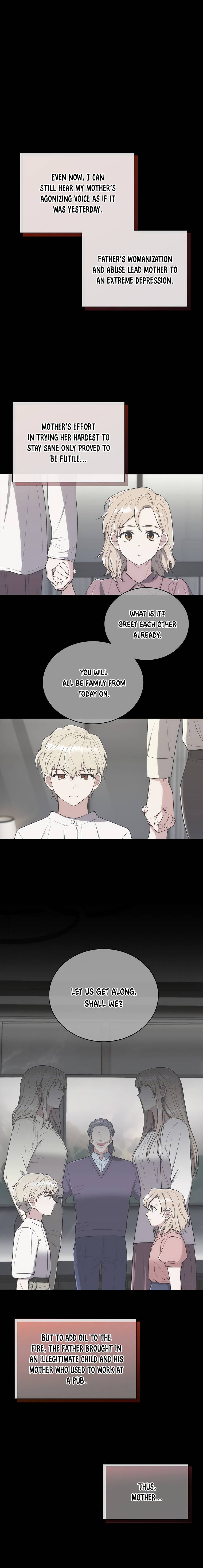 Page 17 of Chapter 128