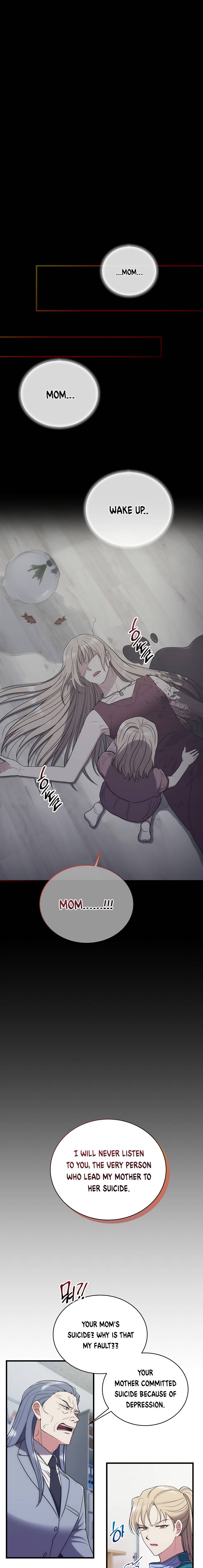 Page 18 of Chapter 128