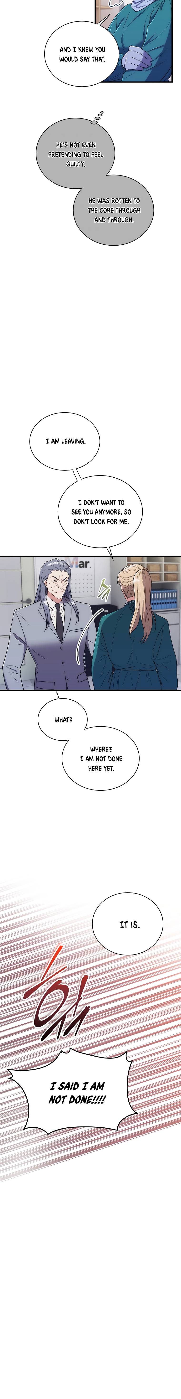 Page 19 of Chapter 128