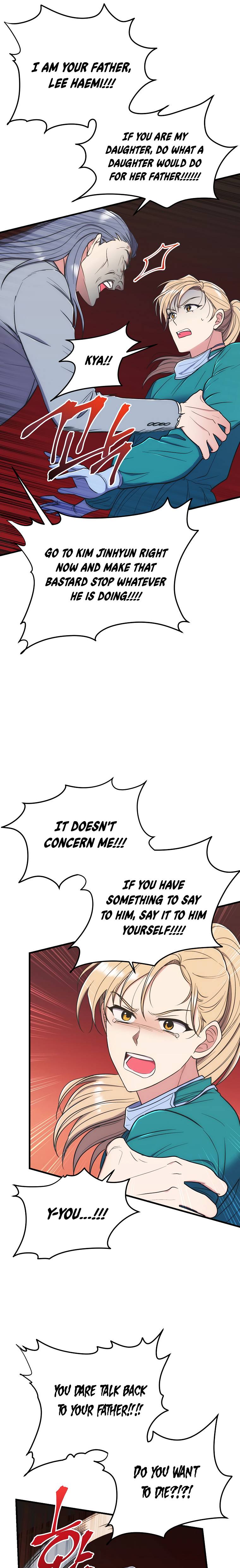 Page 20 of Chapter 128
