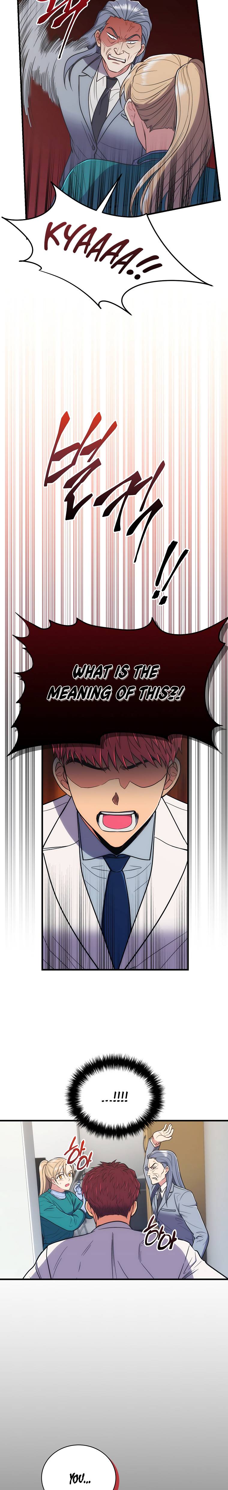 Page 21 of Chapter 128