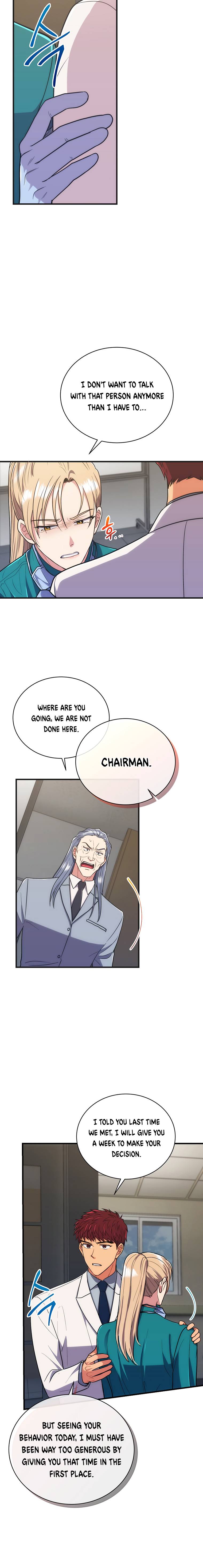 Page 4 of Chapter 129