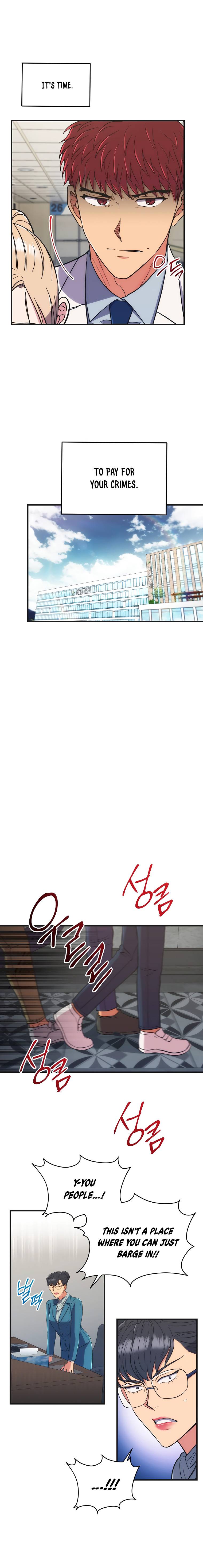 Page 6 of Chapter 129