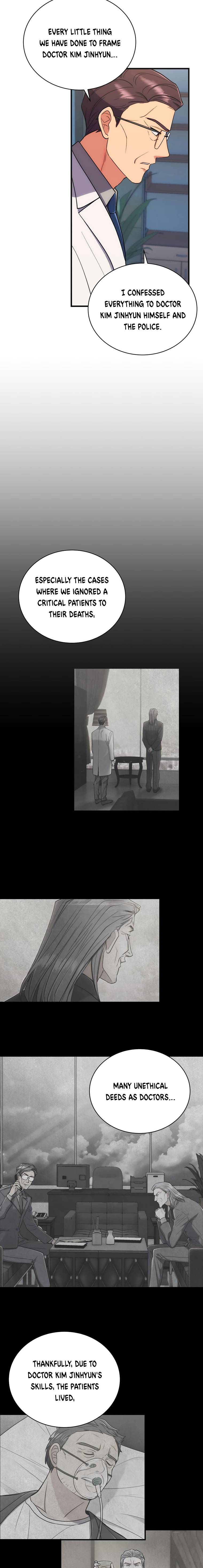 Page 10 of Chapter 129