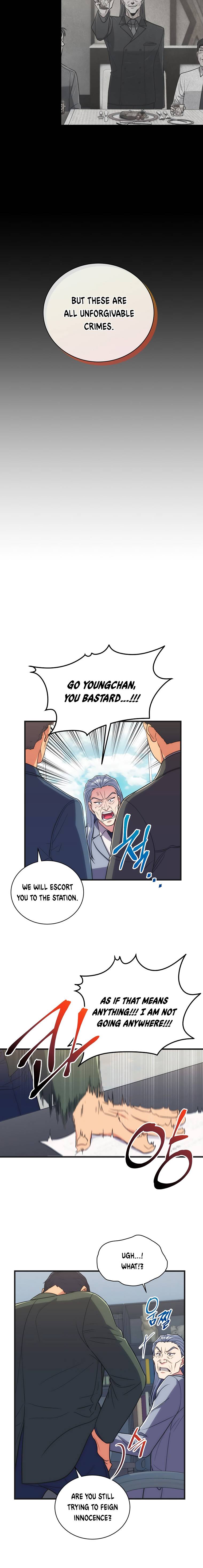 Page 11 of Chapter 129