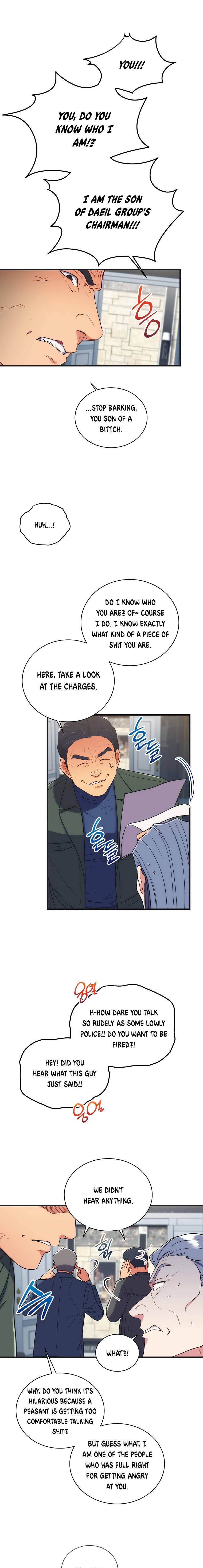 Page 12 of Chapter 129