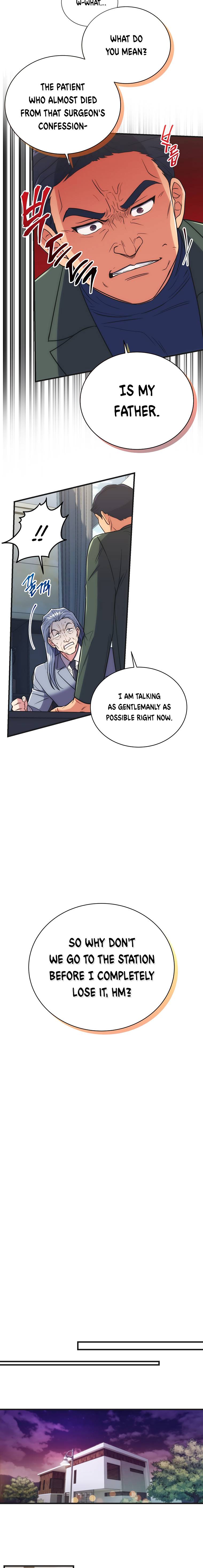 Page 13 of Chapter 129