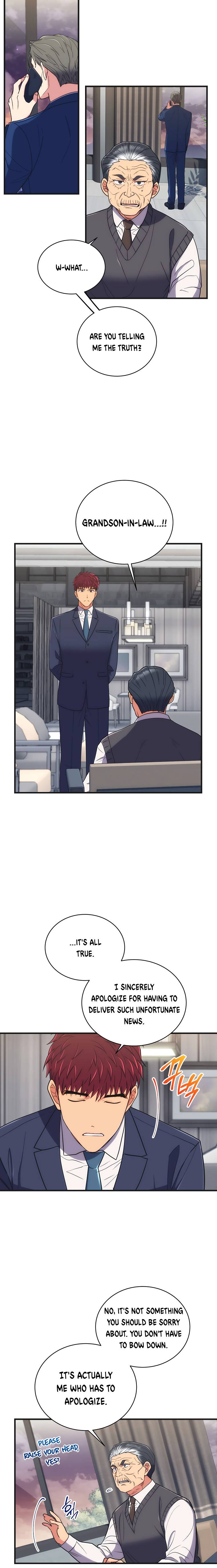Page 14 of Chapter 129