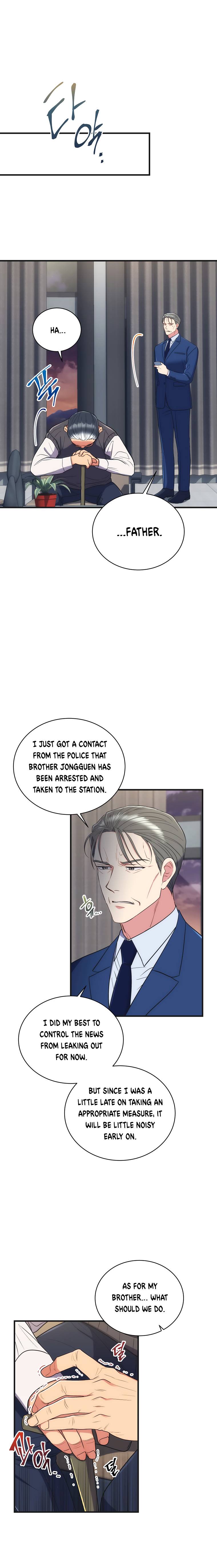Page 16 of Chapter 129
