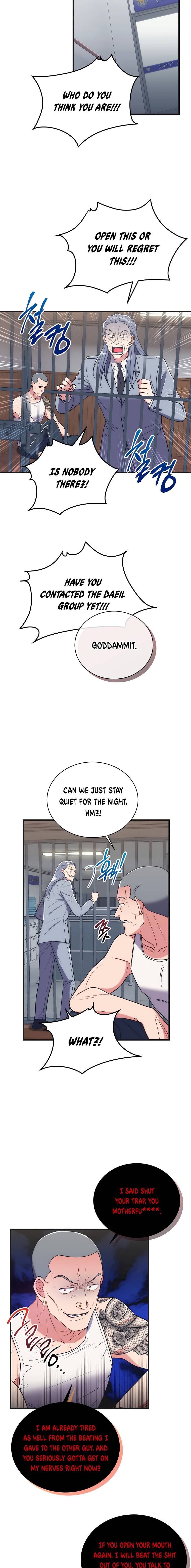 Page 18 of Chapter 129