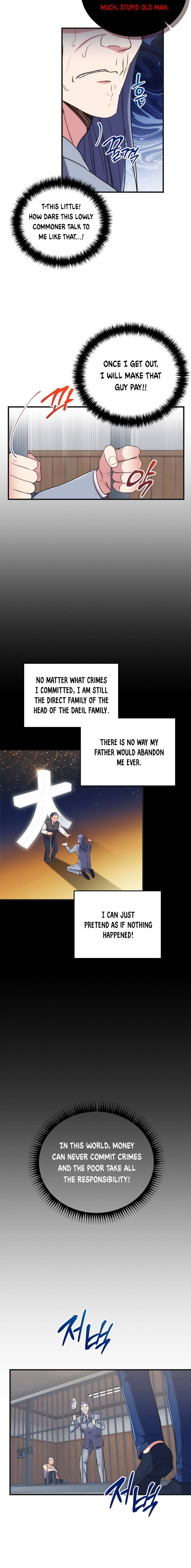 Page 19 of Chapter 129