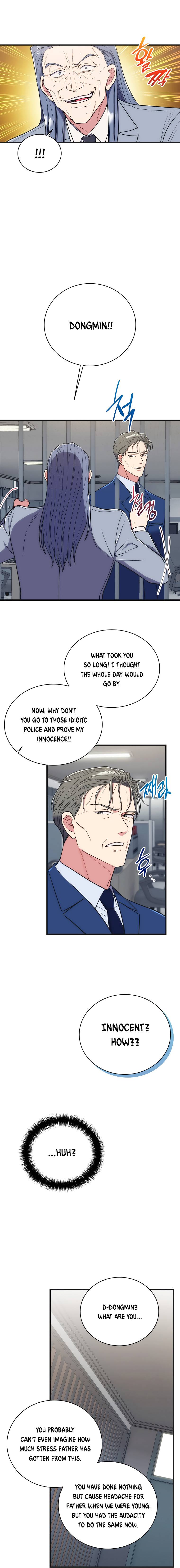 Page 20 of Chapter 129