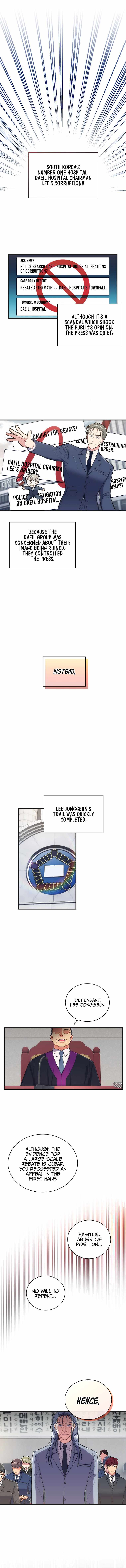 Page 2 of Chapter 130