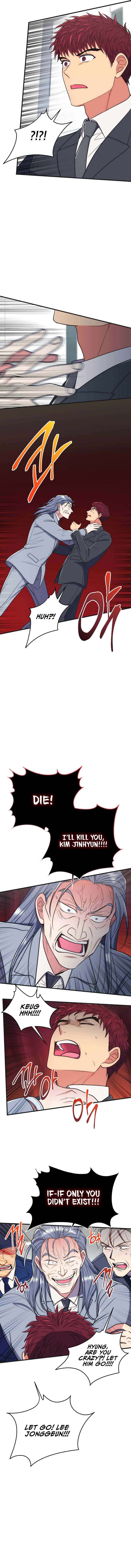 Page 5 of Chapter 130