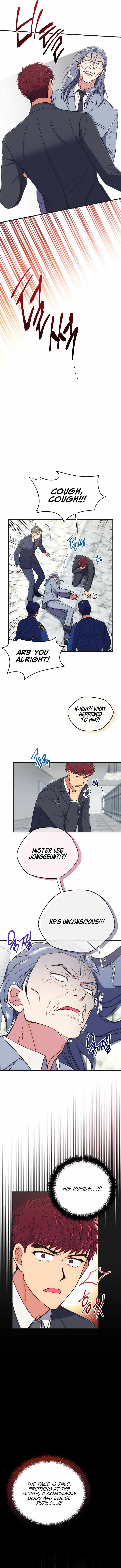 Page 7 of Chapter 130