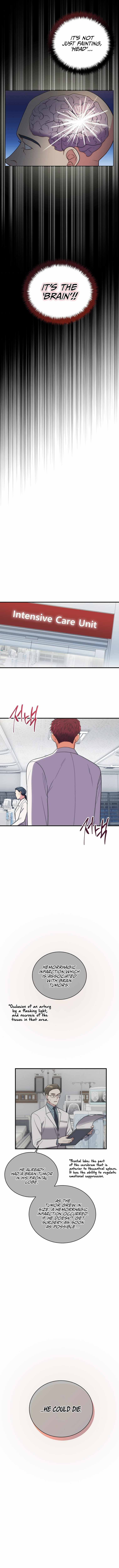 Page 8 of Chapter 130