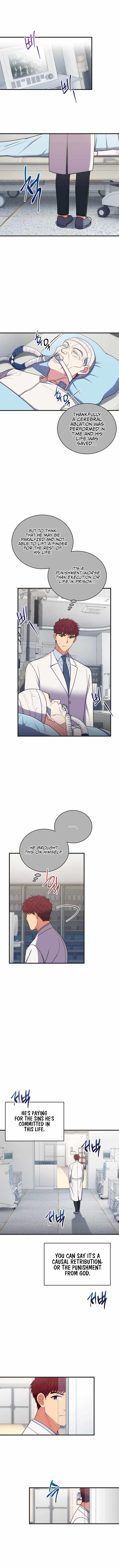 Page 9 of Chapter 130