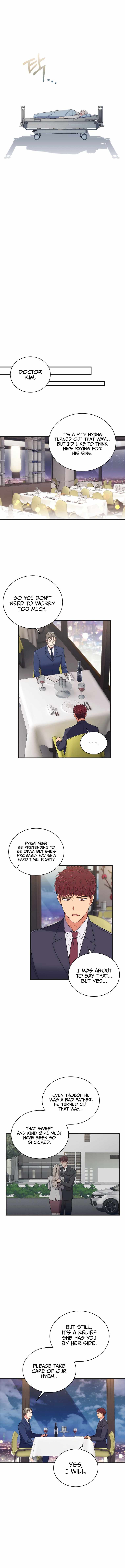 Page 10 of Chapter 130