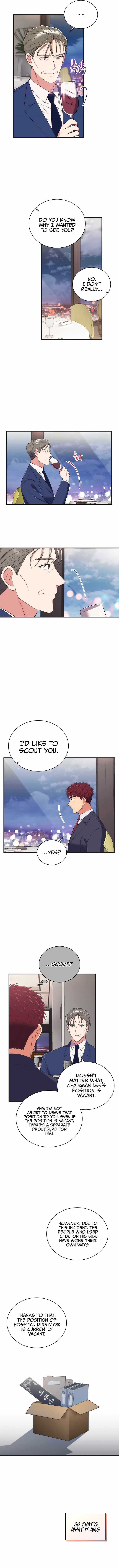 Page 11 of Chapter 130