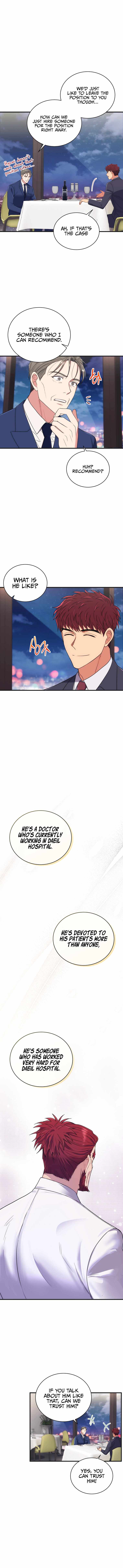 Page 14 of Chapter 130